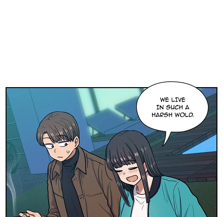 Crime and Punishment Chapter 15 page 10 - Chapter 15