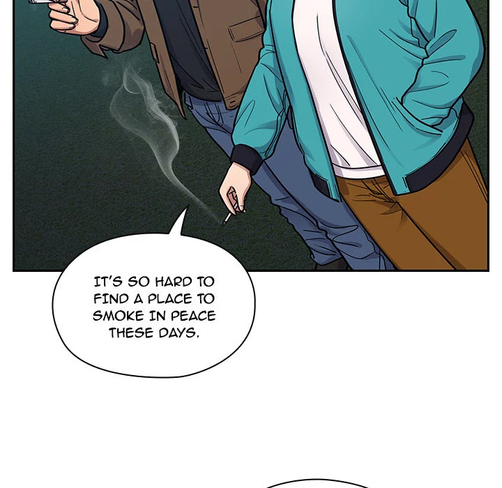 Crime and Punishment Chapter 15 page 11 - Chapter 15