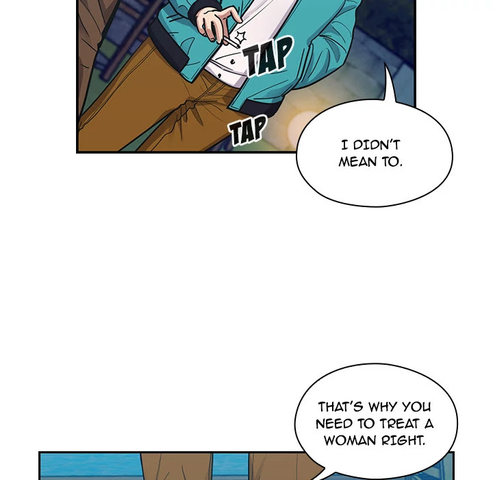Crime and Punishment Chapter 15 page 13 - Chapter 15