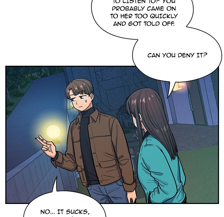 Crime and Punishment Chapter 15 page 15 - Chapter 15