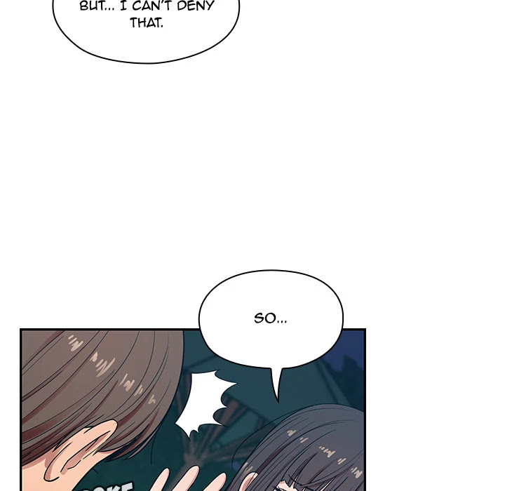 Crime and Punishment Chapter 15 page 16 - Chapter 15