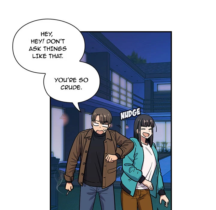 Crime and Punishment Chapter 15 page 18 - Chapter 15