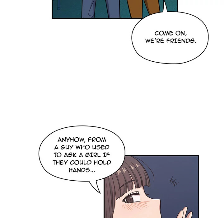 Crime and Punishment Chapter 15 page 19 - Chapter 15