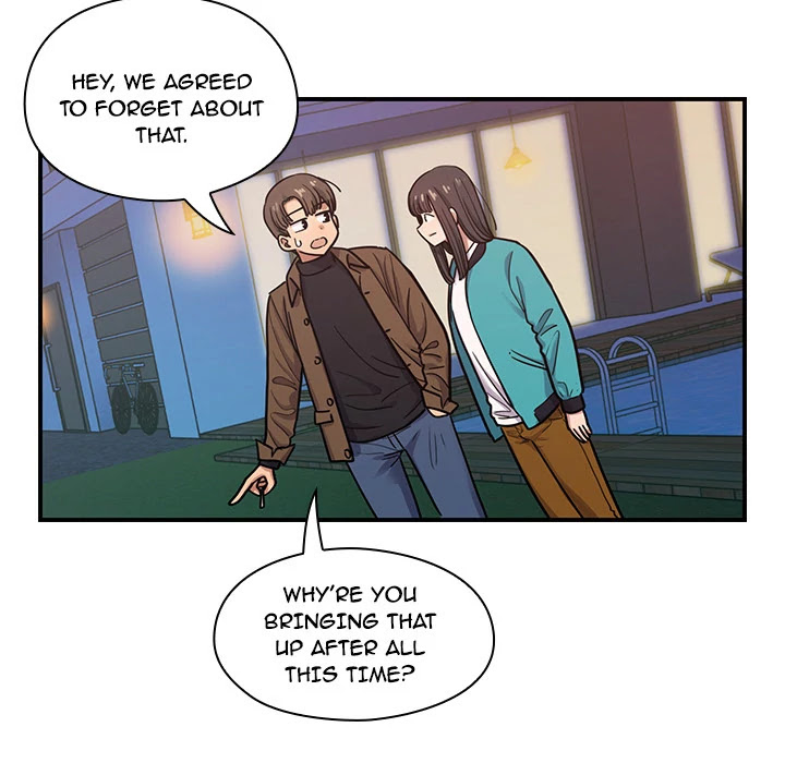 Crime and Punishment Chapter 15 page 21 - Chapter 15