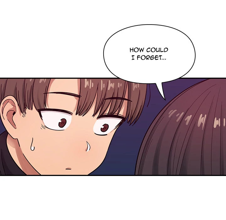 Crime and Punishment Chapter 15 page 22 - Chapter 15