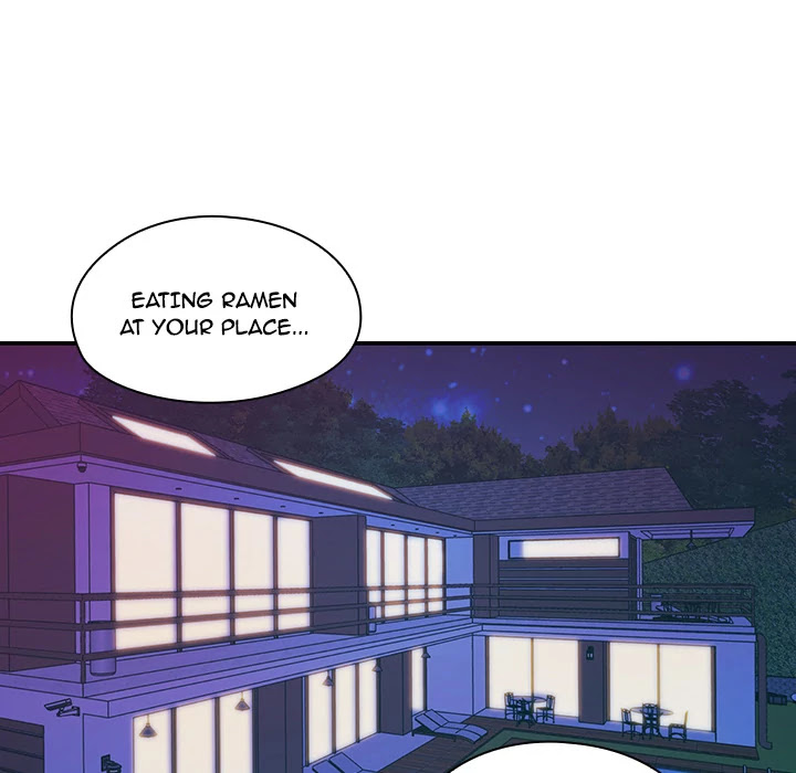 Crime and Punishment Chapter 15 page 24 - Chapter 15