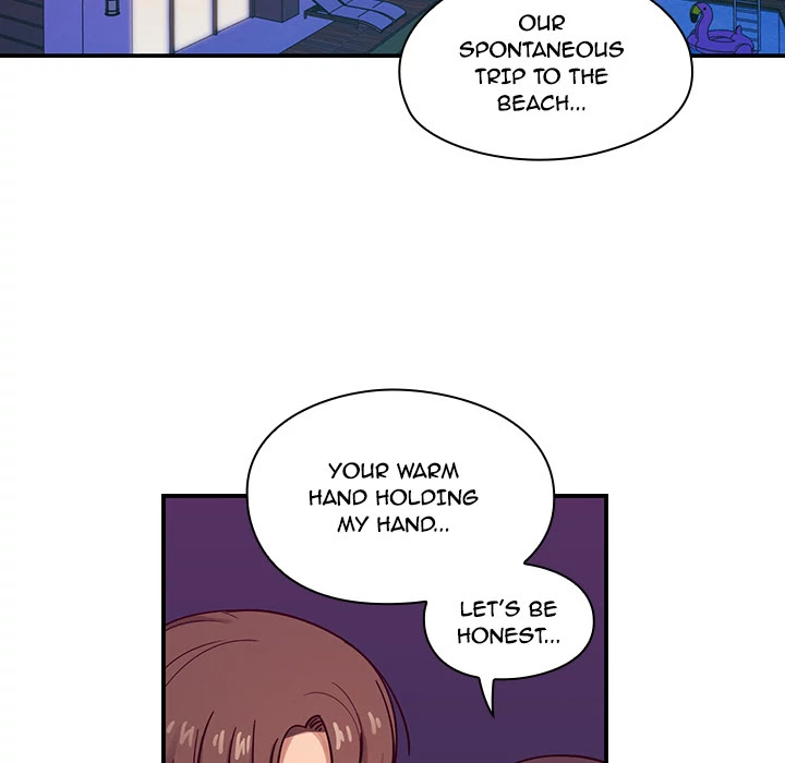 Crime and Punishment Chapter 15 page 25 - Chapter 15