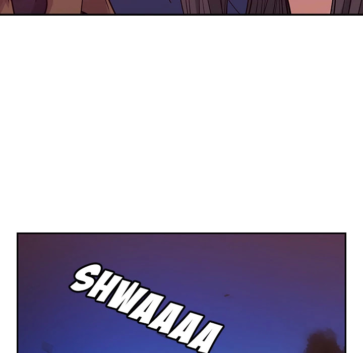 Crime and Punishment Chapter 15 page 28 - Chapter 15