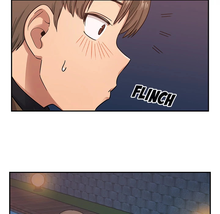 Crime and Punishment Chapter 15 page 30 - Chapter 15