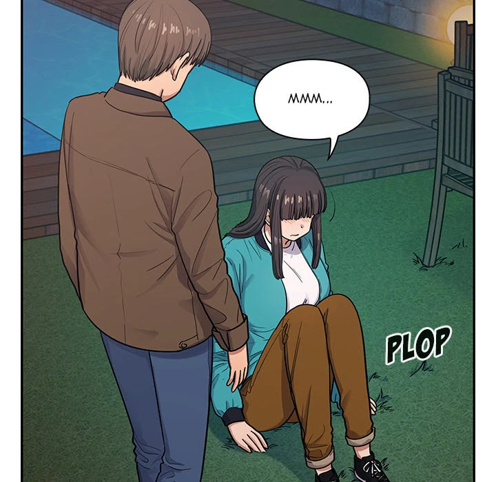 Crime and Punishment Chapter 15 page 31 - Chapter 15