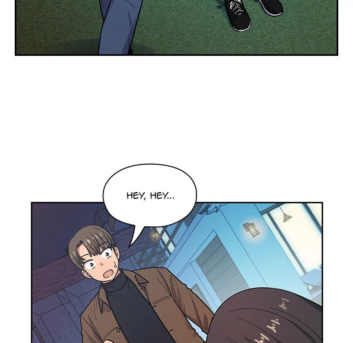 Crime and Punishment Chapter 15 page 32 - Chapter 15