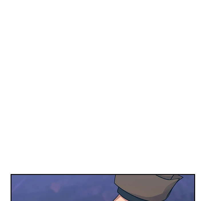 Crime and Punishment Chapter 15 page 35 - Chapter 15