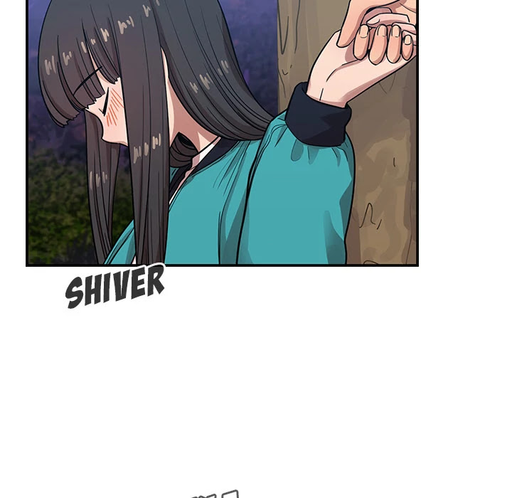 Crime and Punishment Chapter 15 page 38 - Chapter 15