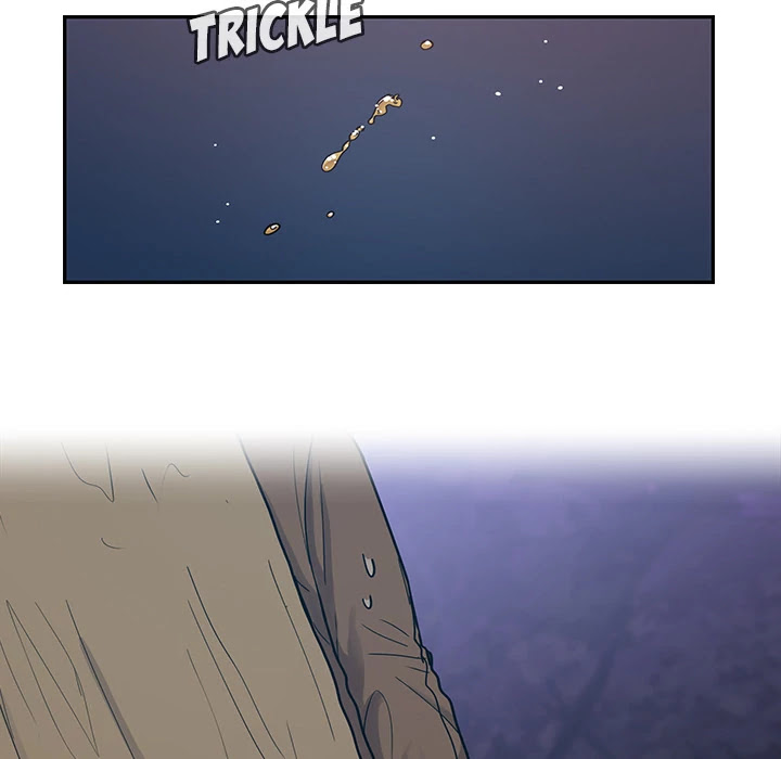 Crime and Punishment Chapter 15 page 39 - Chapter 15