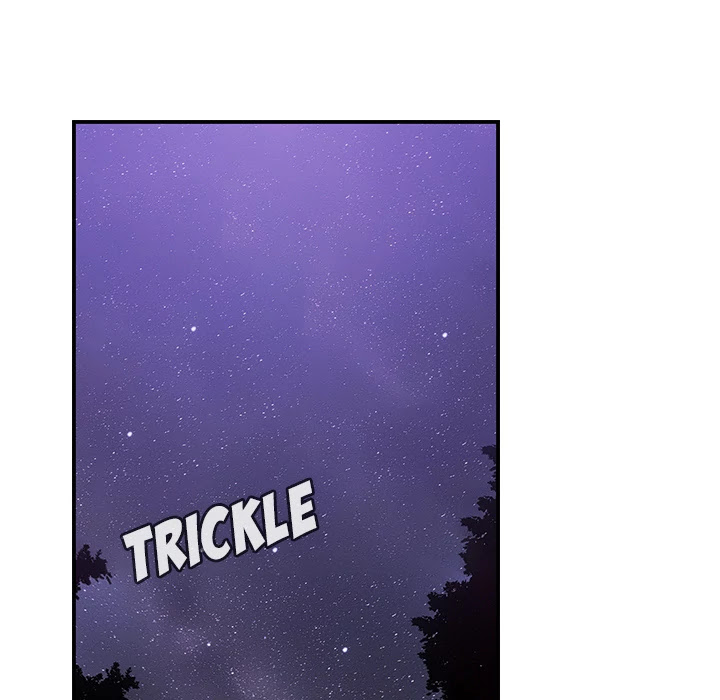 Crime and Punishment Chapter 15 page 42 - Chapter 15