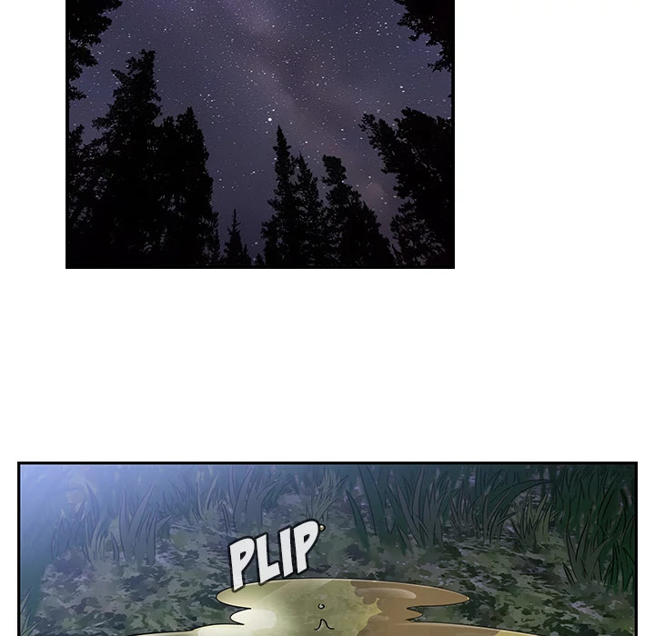 Crime and Punishment Chapter 15 page 43 - Chapter 15