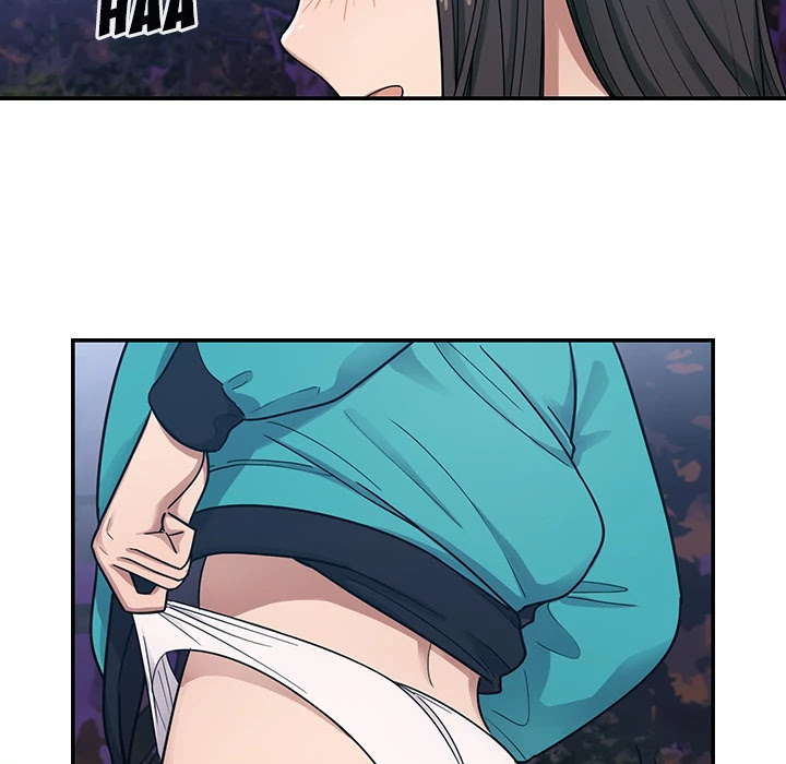 Crime and Punishment Chapter 15 page 45 - Chapter 15