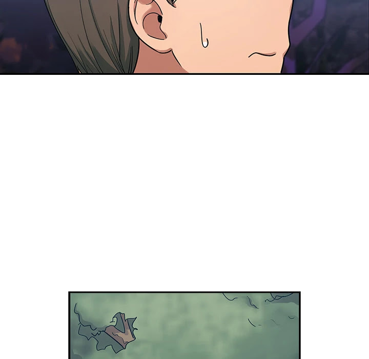 Crime and Punishment Chapter 15 page 47 - Chapter 15
