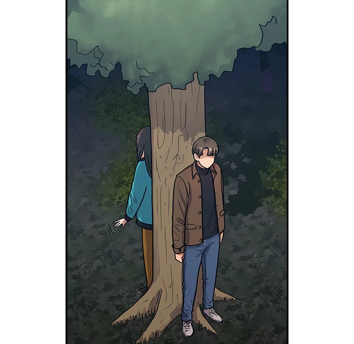 Crime and Punishment Chapter 15 page 48 - Chapter 15