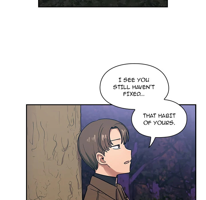 Crime and Punishment Chapter 15 page 49 - Chapter 15