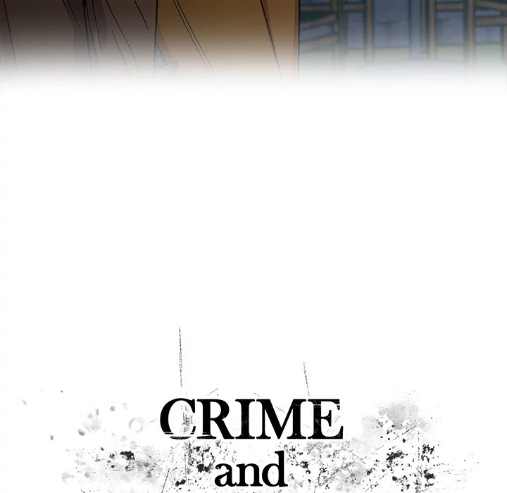 Crime and Punishment Chapter 15 page 5 - Chapter 15