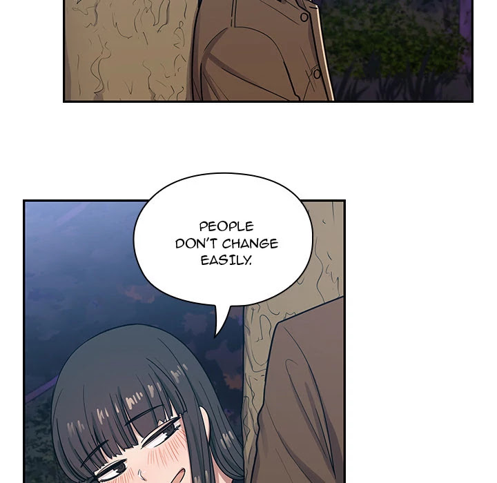 Crime and Punishment Chapter 15 page 50 - Chapter 15