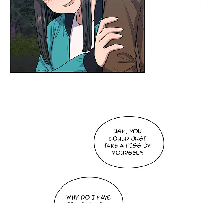 Crime and Punishment Chapter 15 page 51 - Chapter 15