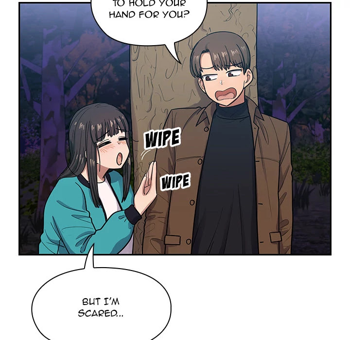 Crime and Punishment Chapter 15 page 52 - Chapter 15