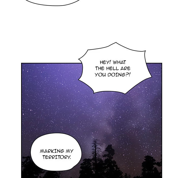 Crime and Punishment Chapter 15 page 53 - Chapter 15