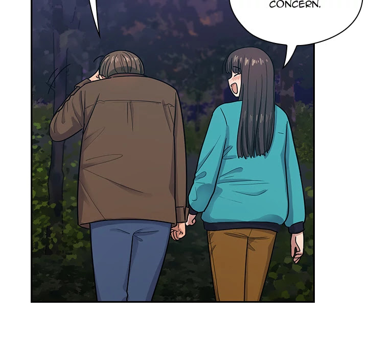 Crime and Punishment Chapter 15 page 55 - Chapter 15
