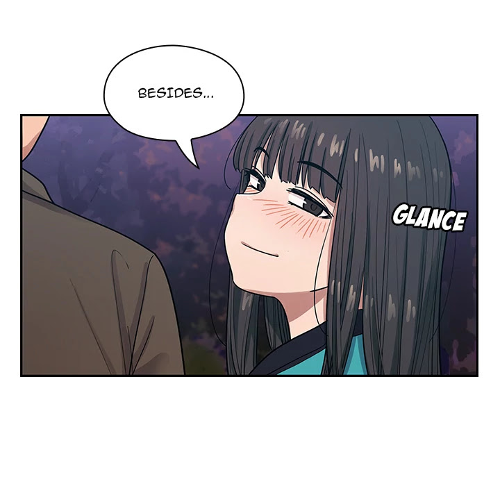 Crime and Punishment Chapter 15 page 56 - Chapter 15