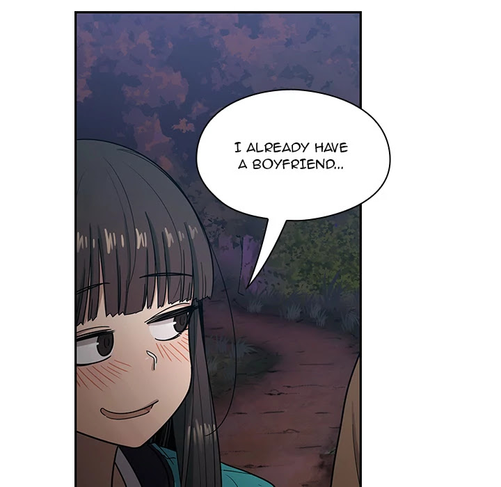 Crime and Punishment Chapter 15 page 57 - Chapter 15
