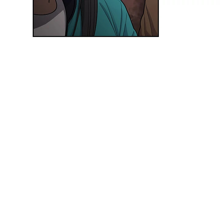 Crime and Punishment Chapter 15 page 58 - Chapter 15