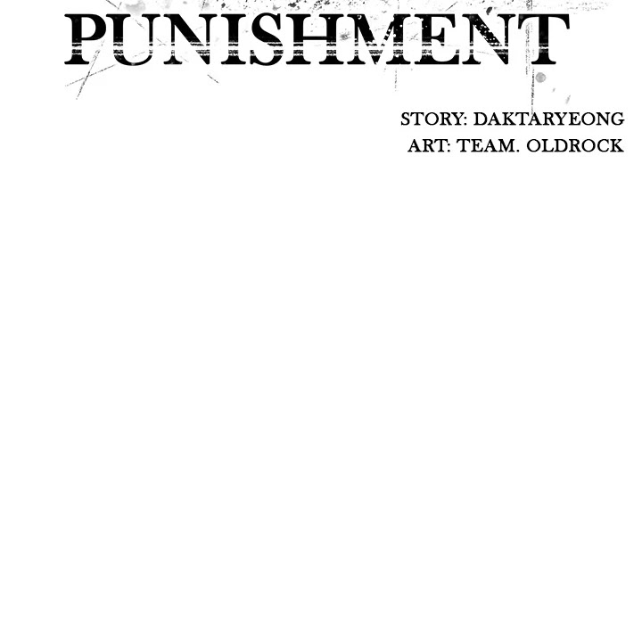 Crime and Punishment Chapter 15 page 6 - Chapter 15