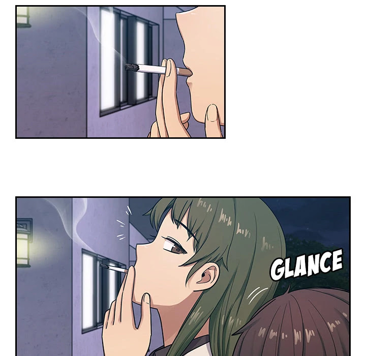 Crime and Punishment Chapter 15 page 60 - Chapter 15