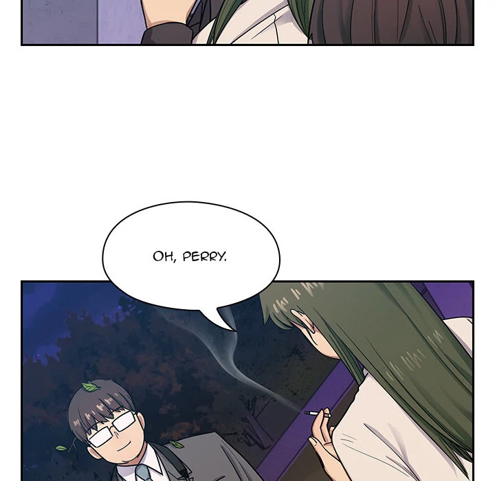 Crime and Punishment Chapter 15 page 61 - Chapter 15
