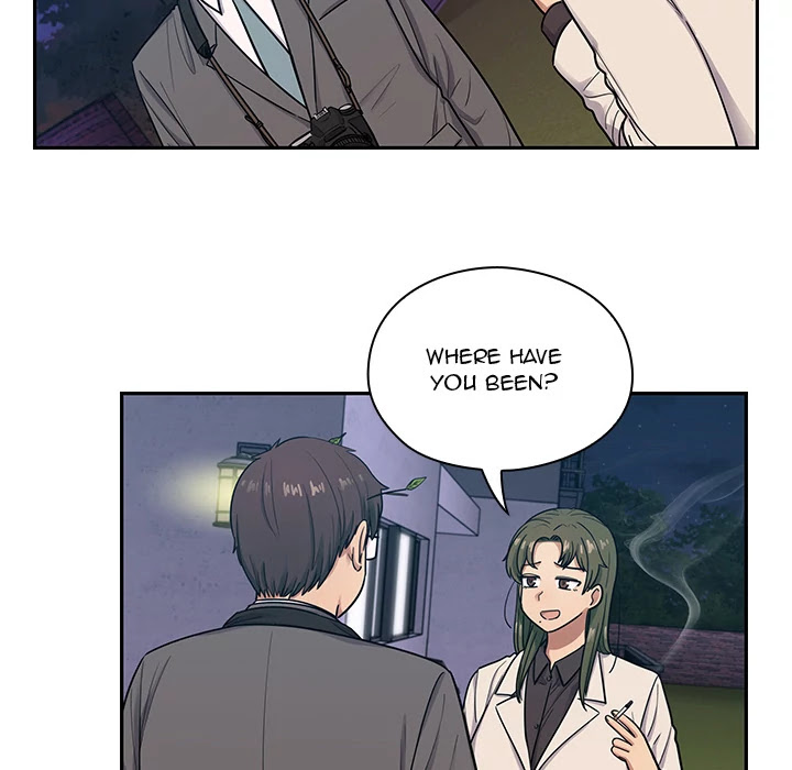 Crime and Punishment Chapter 15 page 62 - Chapter 15
