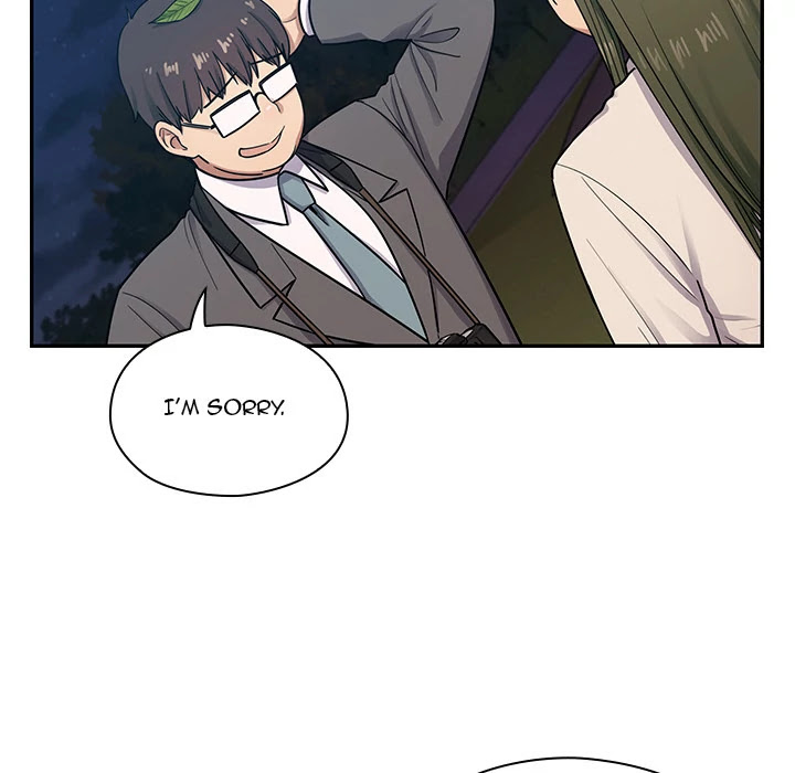 Crime and Punishment Chapter 15 page 64 - Chapter 15