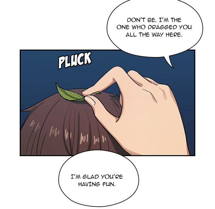 Crime and Punishment Chapter 15 page 65 - Chapter 15