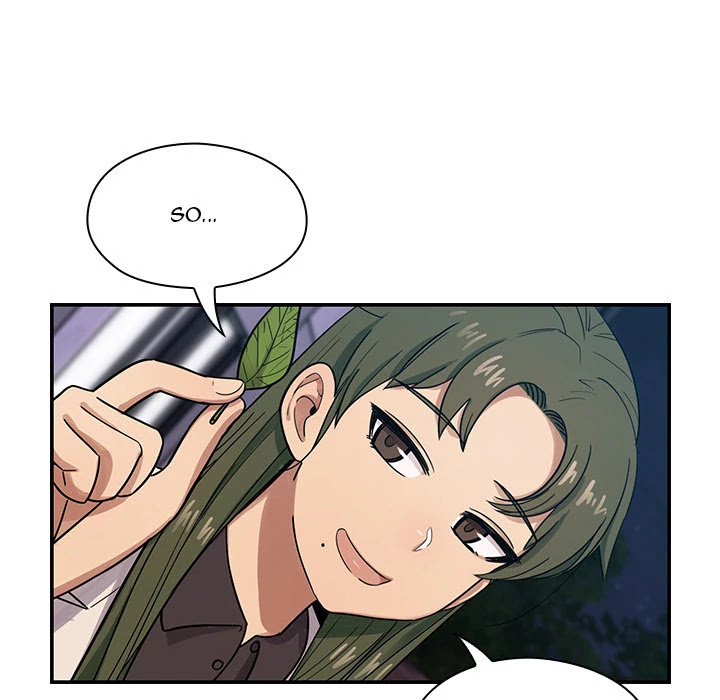 Crime and Punishment Chapter 15 page 66 - Chapter 15