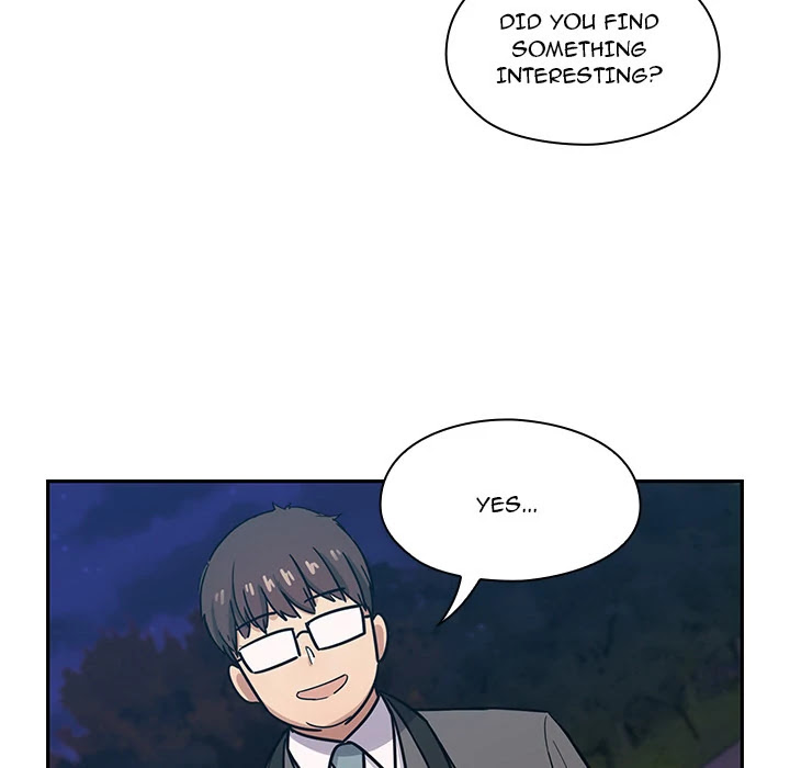 Crime and Punishment Chapter 15 page 67 - Chapter 15