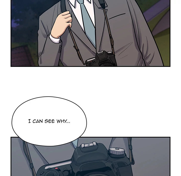 Crime and Punishment Chapter 15 page 68 - Chapter 15