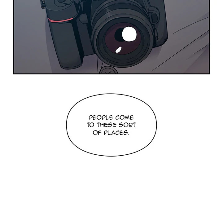 Crime and Punishment Chapter 15 page 69 - Chapter 15