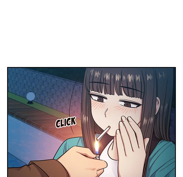 Crime and Punishment Chapter 15 page 7 - Chapter 15