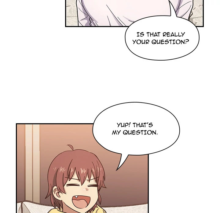 Crime and Punishment Chapter 15 page 73 - Chapter 15