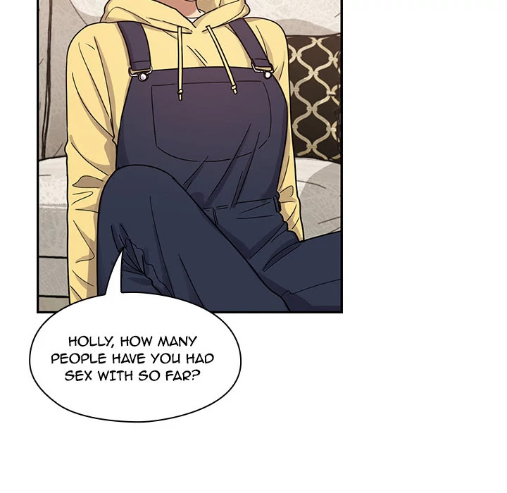 Crime and Punishment Chapter 15 page 74 - Chapter 15