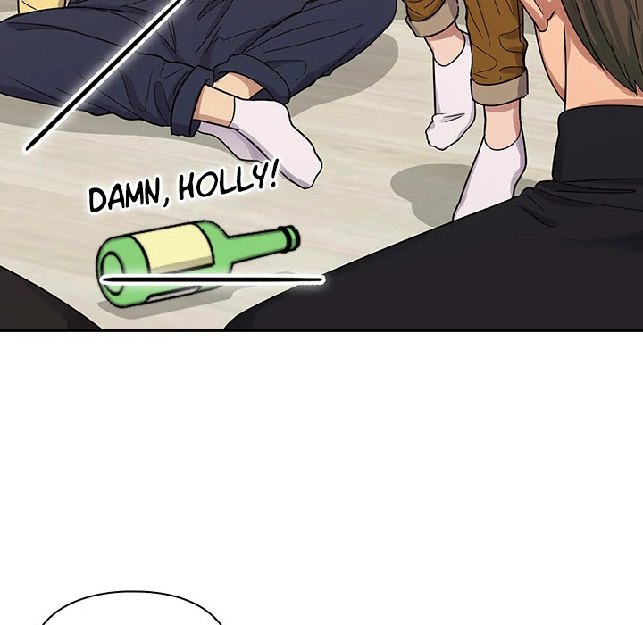 Crime and Punishment Chapter 15 page 78 - Chapter 15