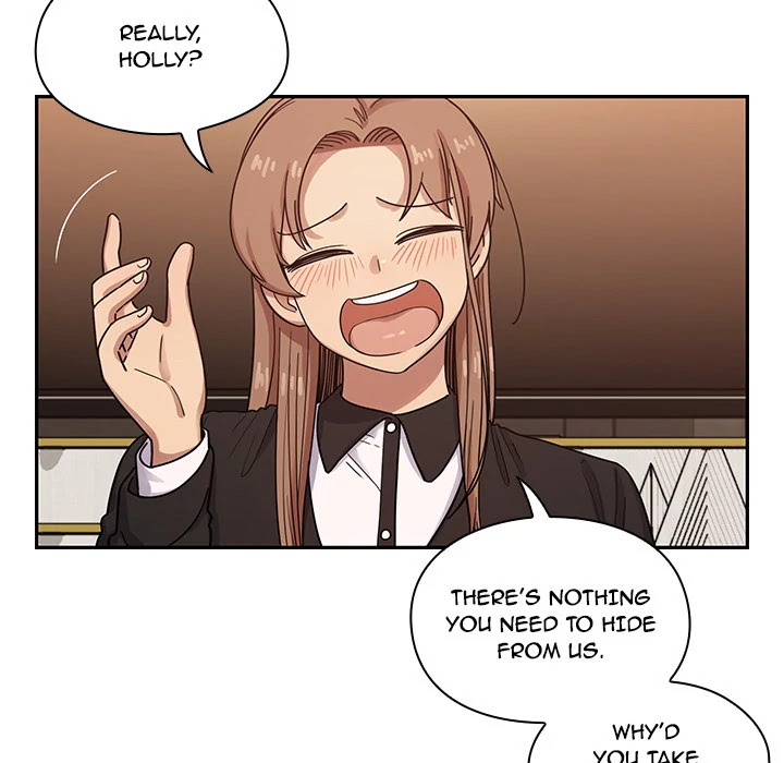 Crime and Punishment Chapter 15 page 79 - Chapter 15