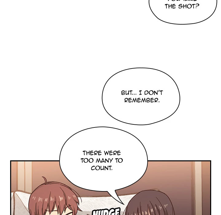 Crime and Punishment Chapter 15 page 80 - Chapter 15