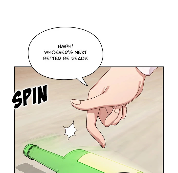 Crime and Punishment Chapter 15 page 82 - Chapter 15